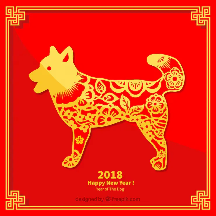 土牛木马指什么生肖，成语释义落实解答