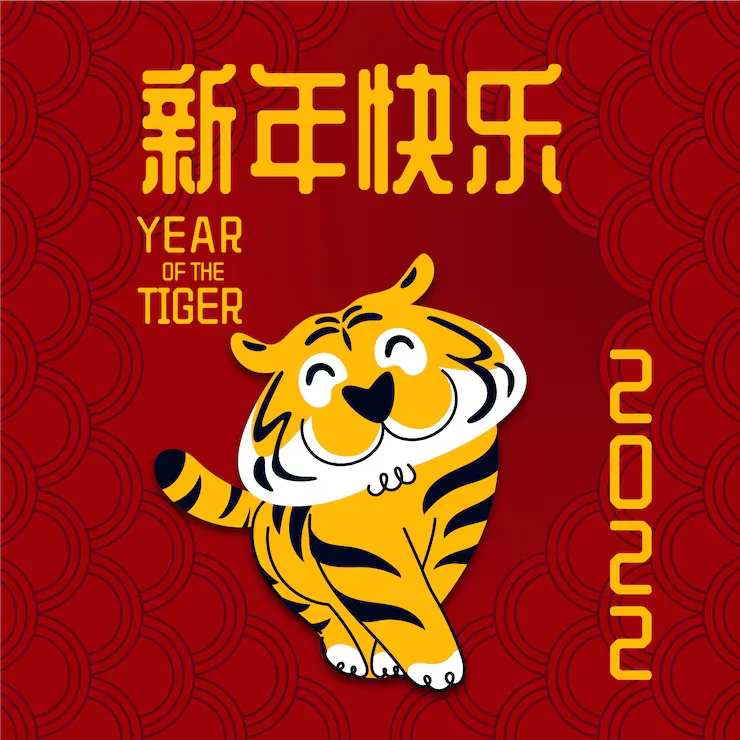 佔势而立，沉稳如山常恐此心无乐处风云变幻，我自泰然空余满地梨花雪是指什么生肖，最佳释义解析成语