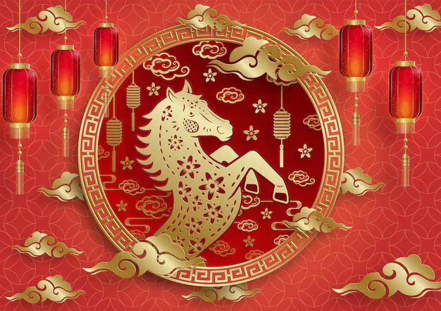 从容应对指代表什么生肖，深入精准释义解读