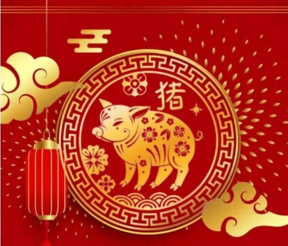 从容应对打一正确生肖，经典作答释义解释