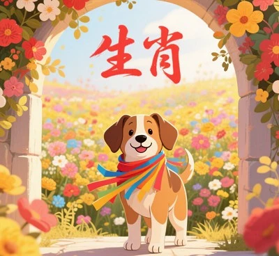 从容应对打一正确生肖，最佳释义解析成语