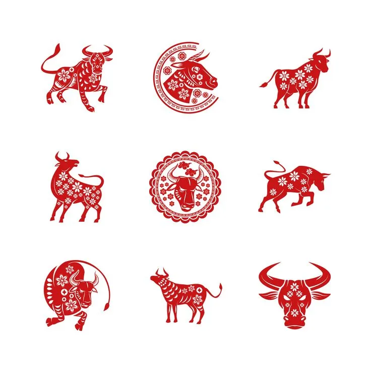 从容就义，从容应对，更长梦短指代表是什么生肖——经典作答释义解释