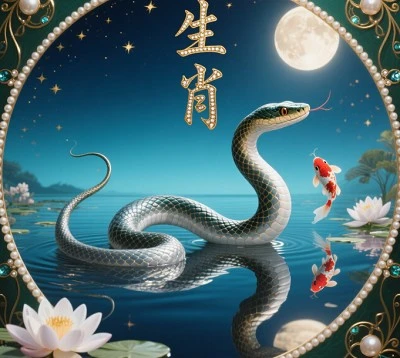 从容应对代表什么生肖，解读精选词语释义