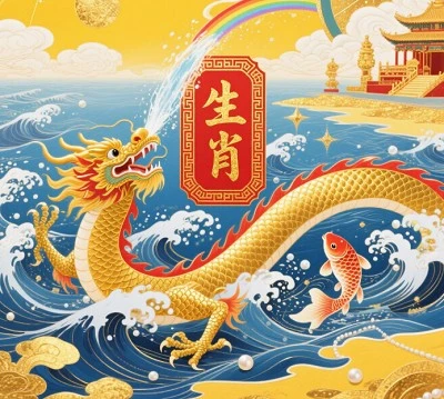 万里飘零十二秋指代表是什么生肖，重点解析词语解答