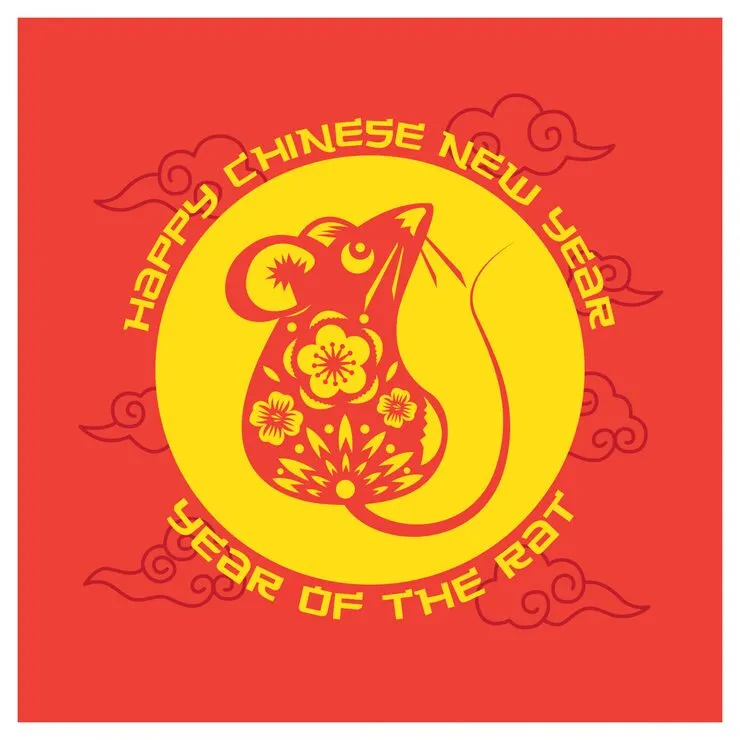 从容就义指什么生肖，诗意解读成语话生肖